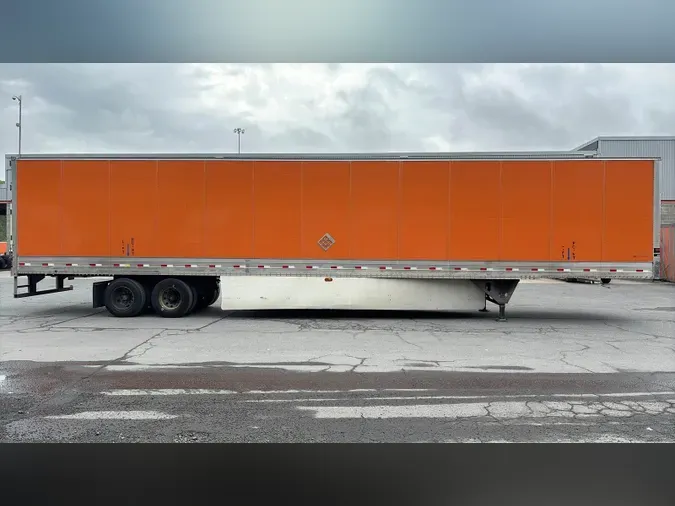 2014 Hyundai VC2530152-JS