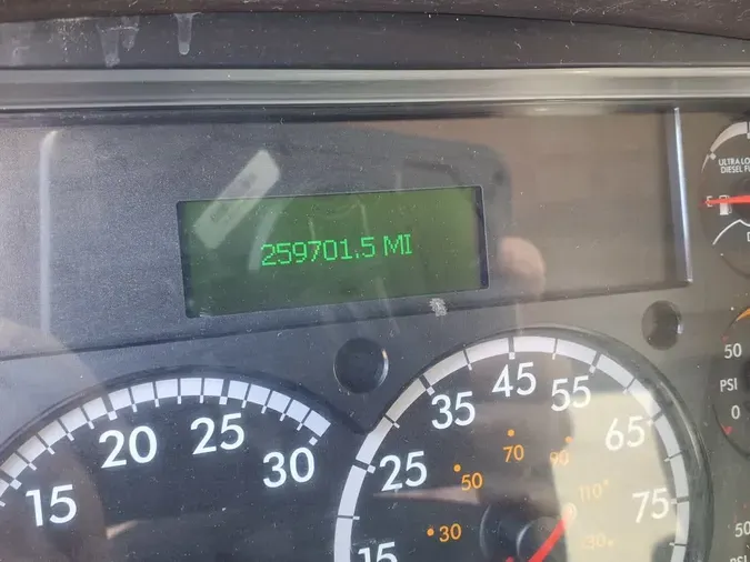 2020 FREIGHTLINER/MERCEDES M2 1060940f998e787b938ef6dae5dc95f78ca