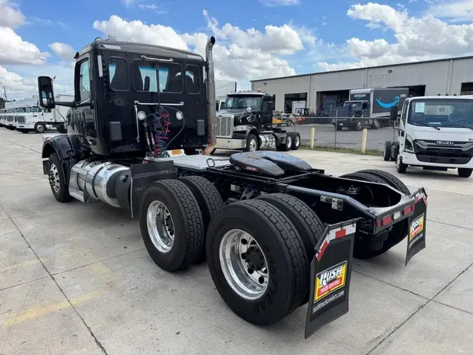 2023 Peterbilt 567094192d8d00842f67b9c42c1720c9c93