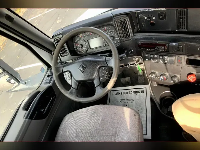 2019 INT RH613 4x2094326ce94050058a74bb4383196a71f