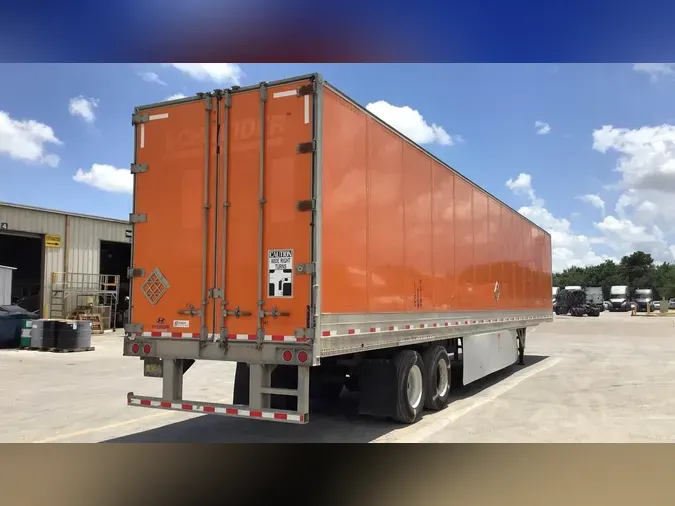 2015 Hyundai VC2530152-JS