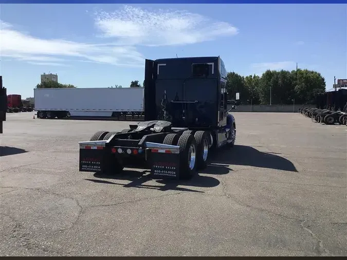2022 KENWORTH T6800944e337991b9a5ba329f56414995263