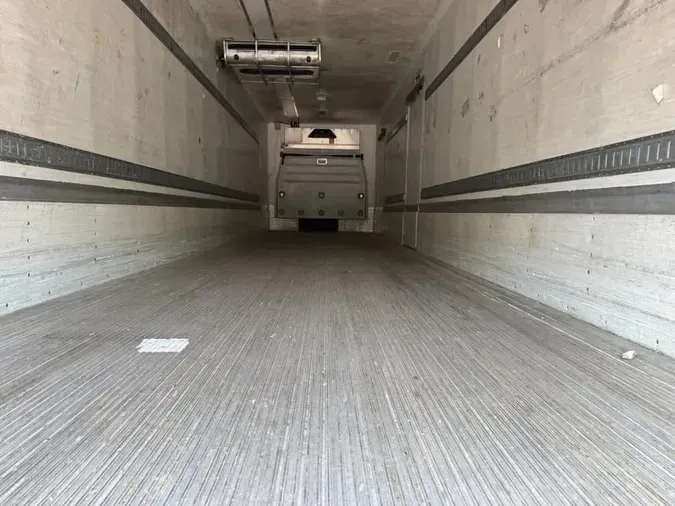 2016 GREAT DANE TRAILERS 7211T7 36/156/102