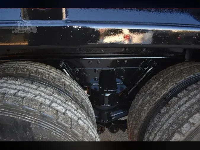 2016 KENWORTH T88009462843e3cdf06b3caac93e06b91733