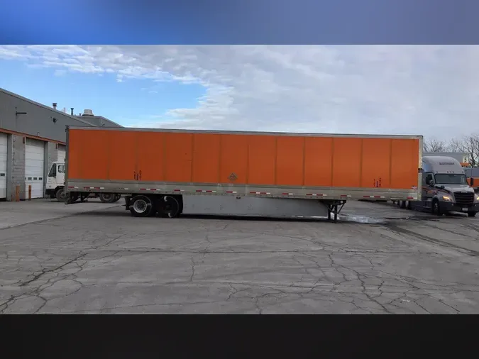 2015 Wabash DVHDHPC09483566a76566d8a8ef35a7d0e09d5c