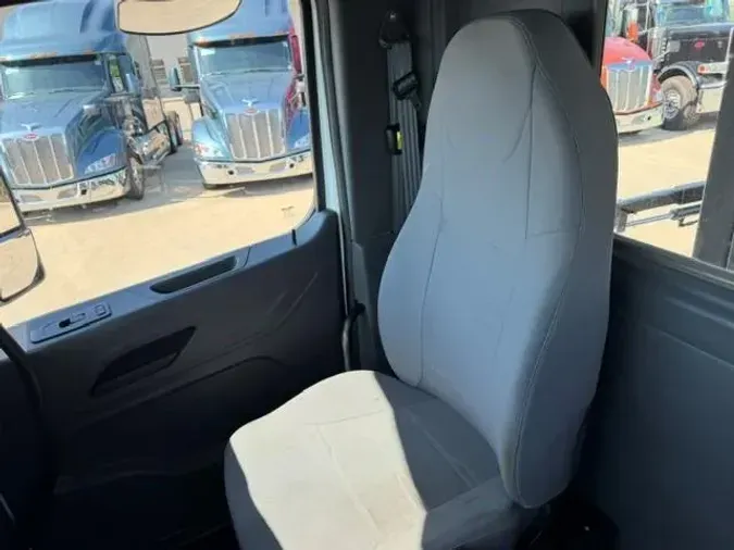 2023 Peterbilt 548094af0c0e21ee8648daf4a621b840474