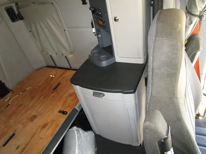 2021 Peterbilt 579094b2cd080e0d74ace63288c37c51c65