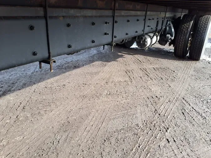 2020 FREIGHTLINER/MERCEDES M2 106094d7563a1a5ad4e163eb720675d85eb