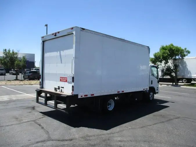 2021 CHEVROLET MOTOR DIV. LCF 4500HD094db1fece70daf2c8293eb3edbf9a6f
