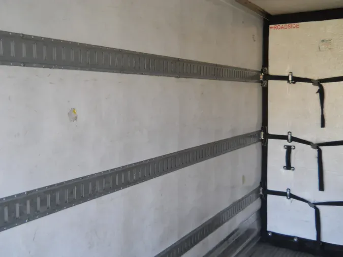 2015 GREAT DANE TRAILER 7211Z-1 28/156/102