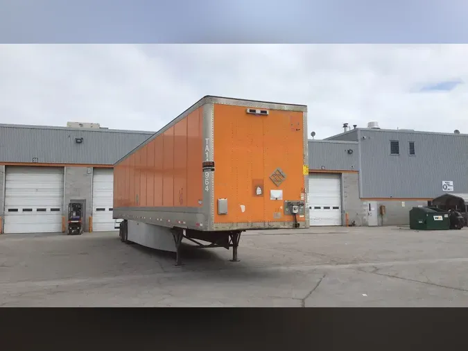 2015 Wabash DVHDHPC094e5670d8b15a5e8d03fd1029a36cf9