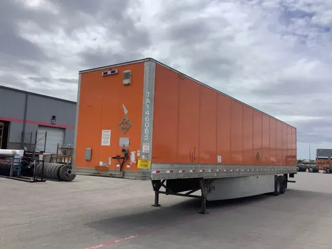 2014 Hyundai VC2530152-JS