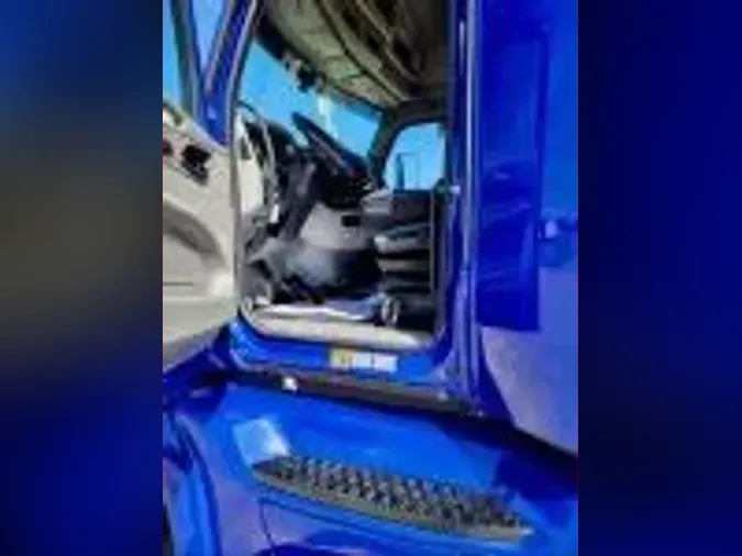 2022 Peterbilt 5790950f9f56de982ca2b03d5e5bcee3161