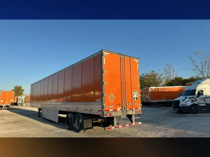 2015 Wabash DVHDHPC0952c7666bb8b0cc372ac322d428297c