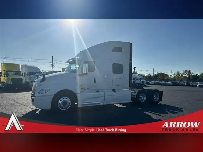 2022 INTERNATIONAL LT625095314c409bcfbf56696ccc4d9cb106b