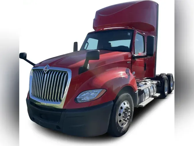 2020 International LT6250954ff4f16eccca6d72154e3309a88fd