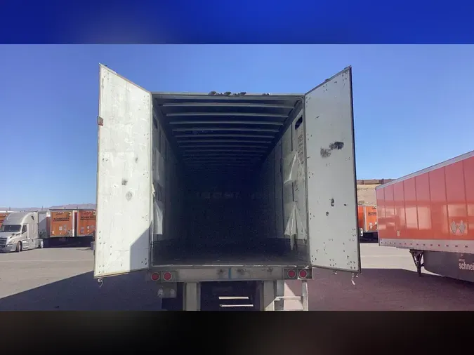 2015 Hyundai VC2530152-JS