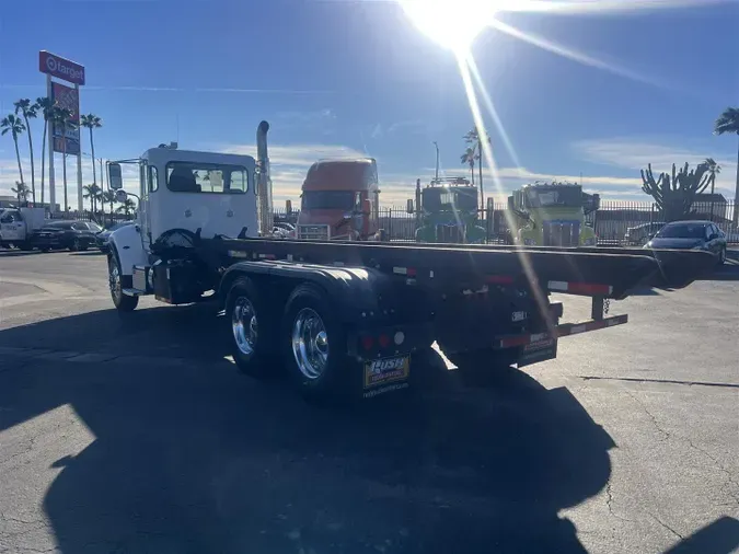 2018 Peterbilt 348095657e3ad90beb130a5b170371d2360