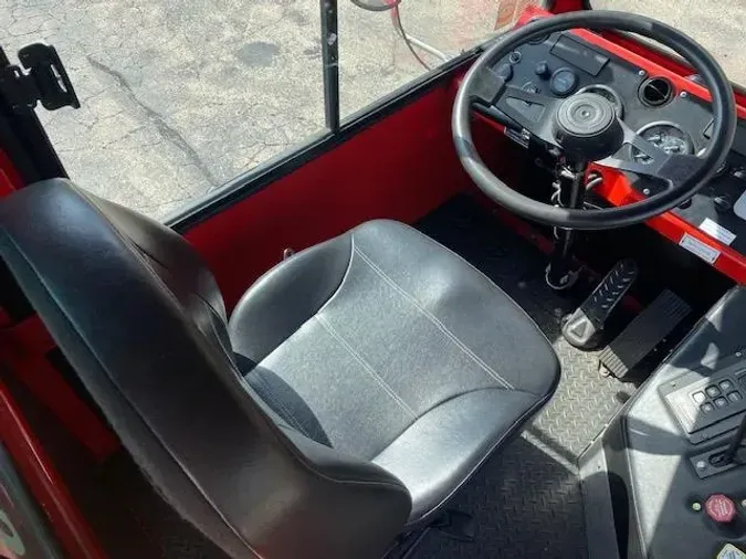 2022 Capacity TJ5000095808cf5cdfca5d2049092a30b57870
