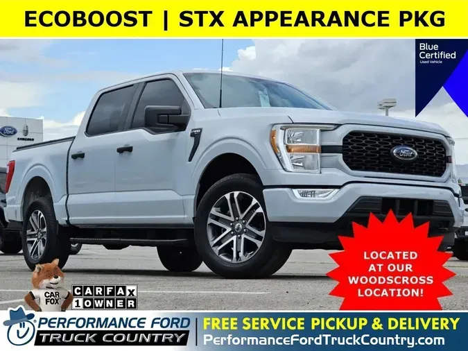 2022 Ford F-150095b869a8c5276953714fe864bc0bbb0
