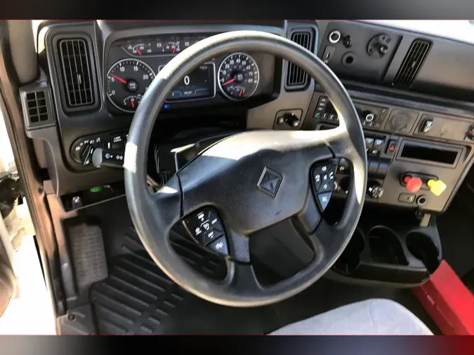 2021 INT LT625 6x4095c53adff9fe3fb22948c83e10e0671