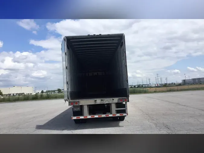 2014 Hyundai VC2530152-JS