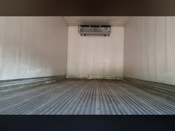 2019 FREIGHTLINER/MERCEDES M2 106095f206bdf5d6c2d8a3f9d5c4414d8d4