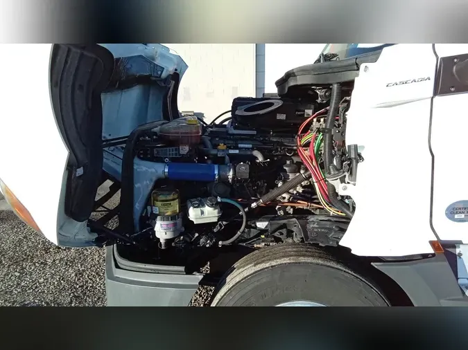 2020 Freightliner Cascadia 1260960cb3ef8273ef5319a98f3e51d5643