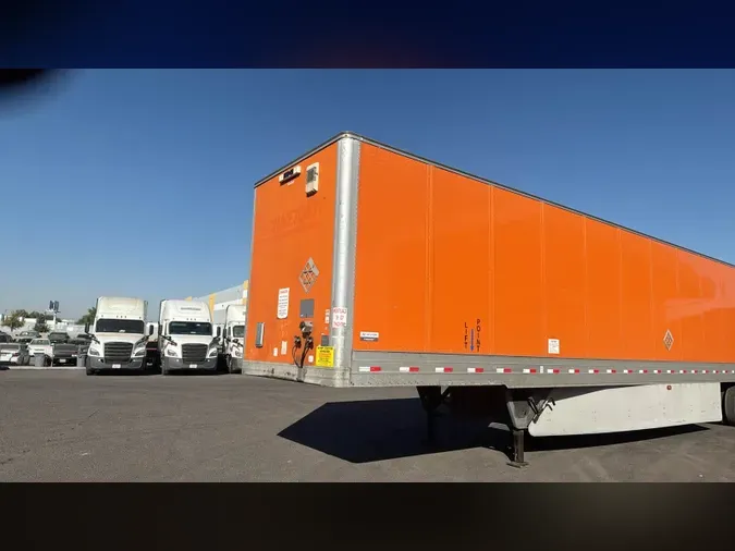 2015 Hyundai VC2530152-JS