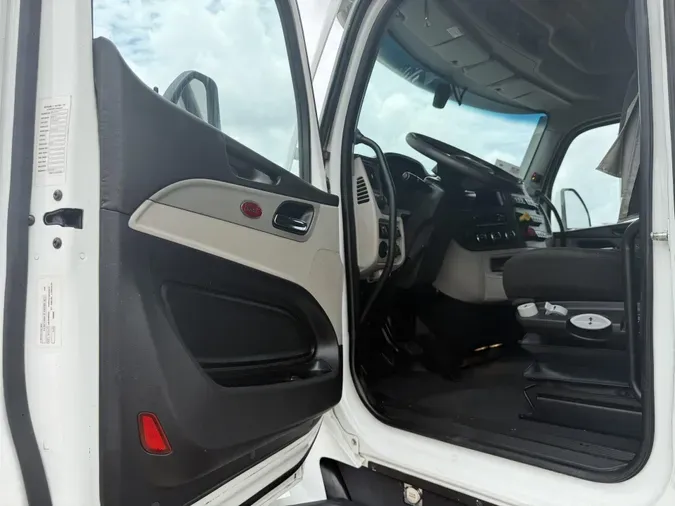 2022 Peterbilt 57909629da150a638301f41a835e5b63fc5
