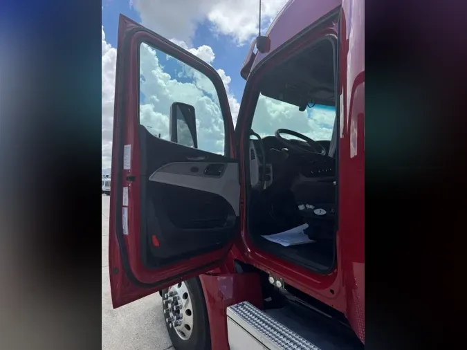 2022 Peterbilt 5790963018ed47cfc8d1723061b14465f33