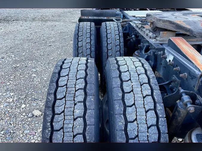 2021 INT LT625 6x40965bdb95f856f6a9e425e743af6d2e3