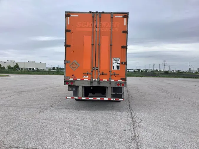 2014 Hyundai VC2530152-JS09663ba4baf3b31469f0aa37d3b1bbbd