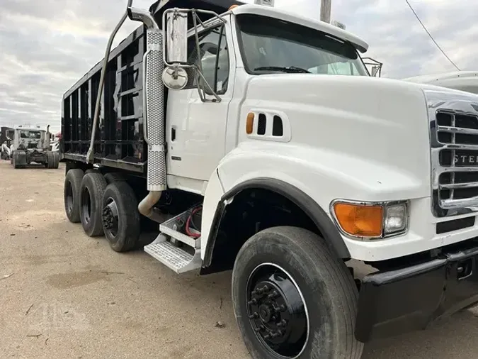 2006 STERLING L850009675954ee3806a8c920291b758f78f6