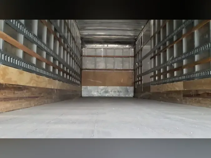 2019 FREIGHTLINER/MERCEDES M2 106096aab6dcdab45c11398308321bd6821