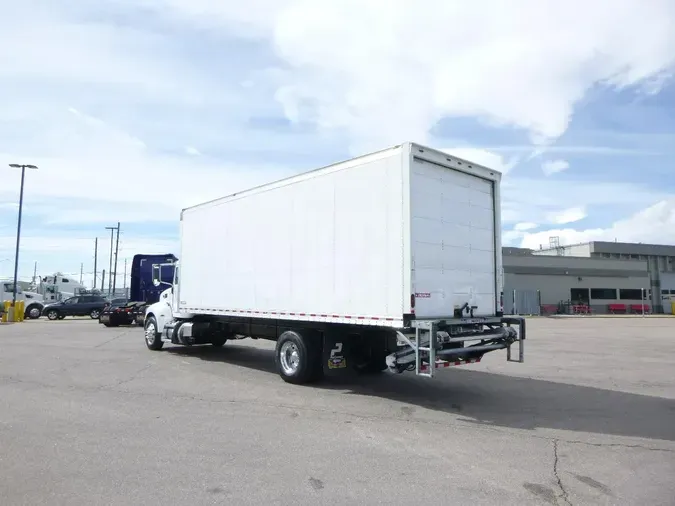 2020 Peterbilt 337096beada024e0f8b52a8402f4134ad90