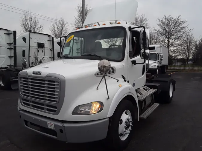 2016 FREIGHTLINER/MERCEDES M2 112096dc88e58333dce4d9236c0971528c7