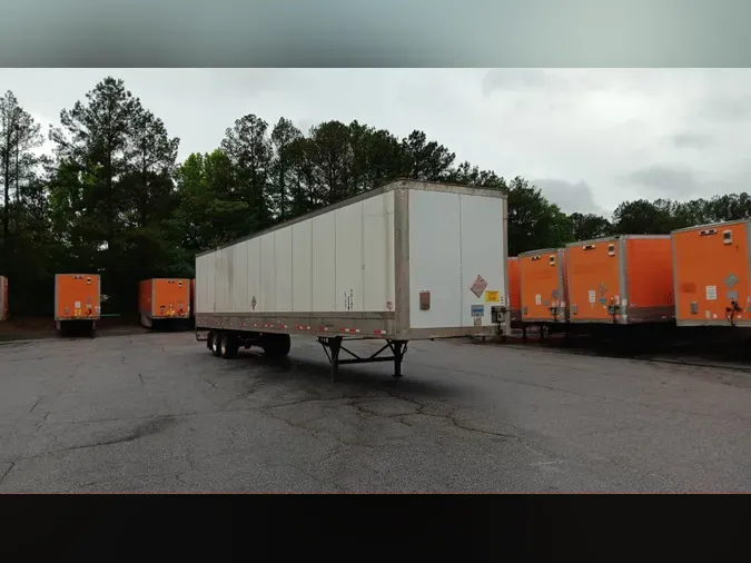2014 Wabash DVHDHPC096e81f6dc04ef59eb99f88f3c0eca38