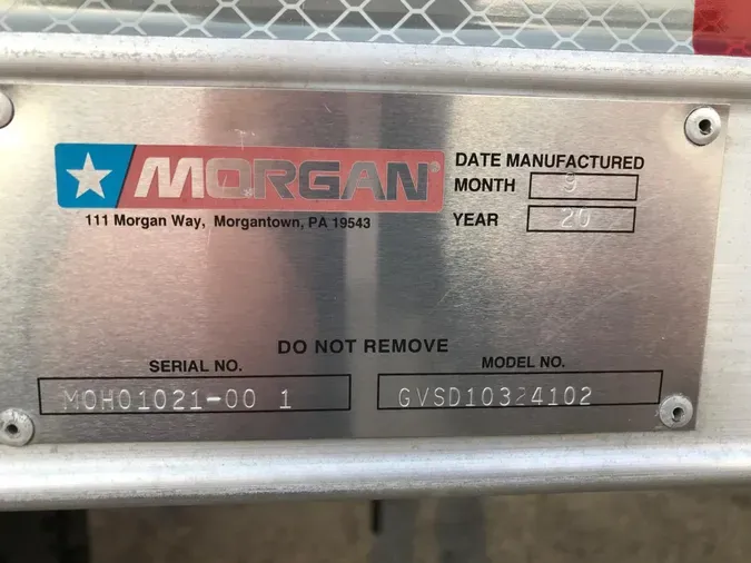 2021 International MV607096f497fd5f36d51f82e6ad9e0bc0984