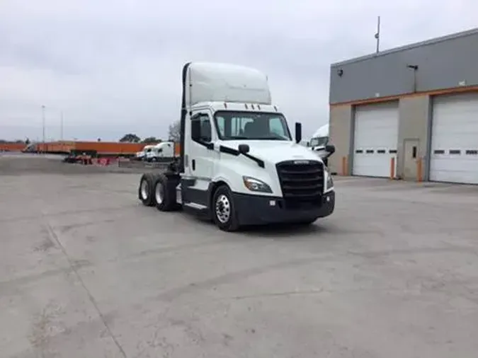 2019 Freightliner Other09748f43e5c1e624ab6ddb64400e0950