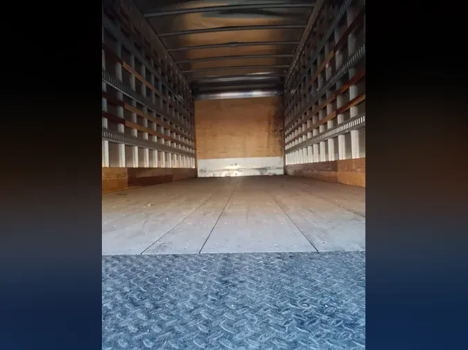 2018 FREIGHTLINER/MERCEDES M2 1060975cd325d912aee30e5343ee47c8093