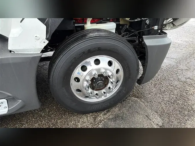 2022 INTERNATIONAL LT09768ca79470da1340ac5f65a1d898ff