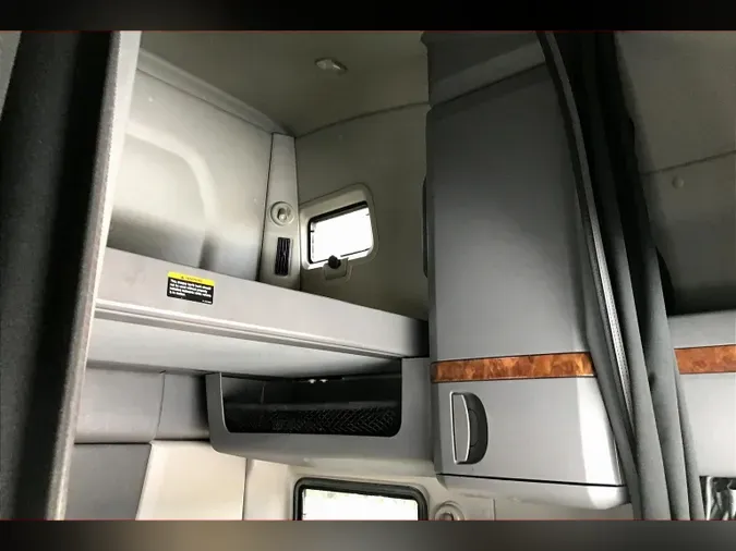 2021 INT LT625 6x4