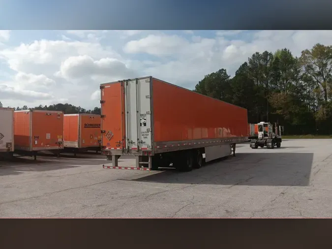 2015 Hyundai VC2530152-JS097775517e99419a54f270df08d7d277