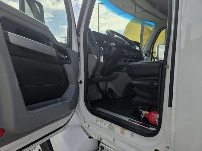 2020 Kenworth T680