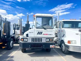 2017 KALMAR OTTAWA T2