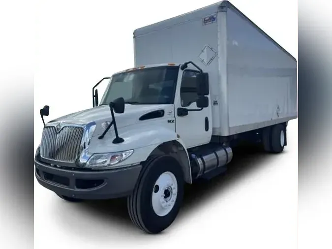 2022 International MV607097f69063d57973f96dd2b0e4d7ab2b1
