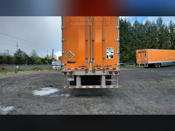 2013 Great Dane Other