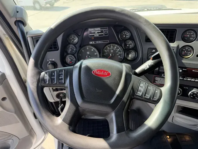 2021 Peterbilt 567098096c82c9dd73f48329c79d93d8809