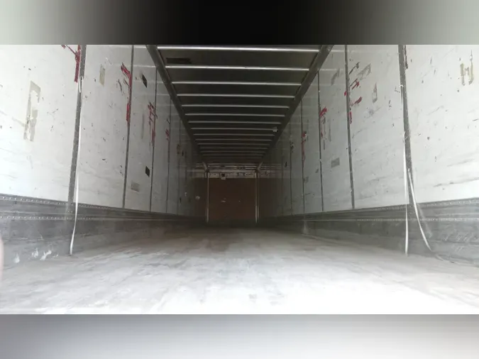 2014 Great Dane 09842cdbd82c1356e4d0acf3c25e69f9